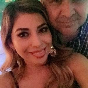 Meet your Posher, Rocio